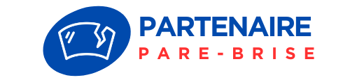 Logo Partenaire Pare Brise